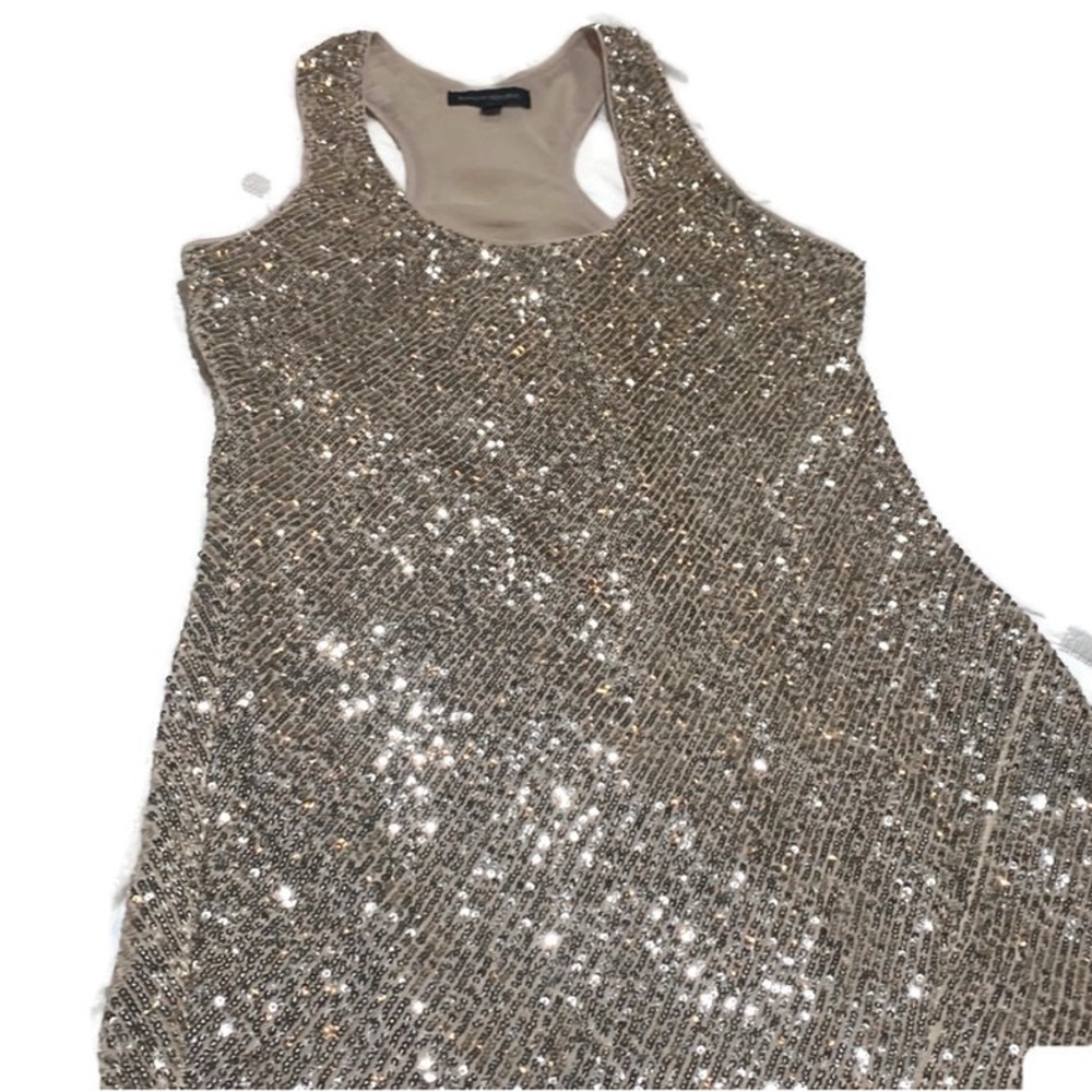 Party Dress/Prom dress